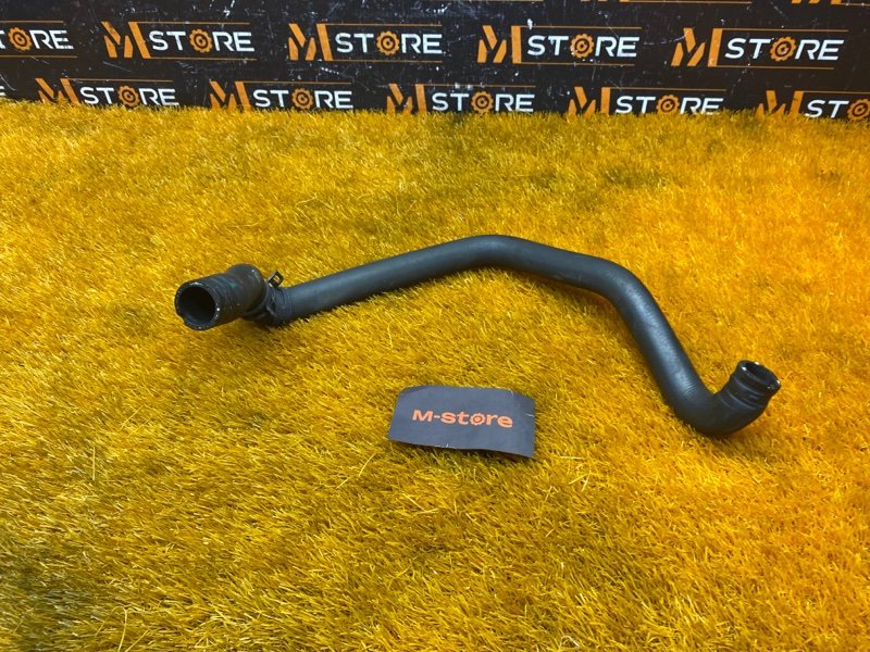 Патрубок системы охлаждения, 500 рублей, Красноярск