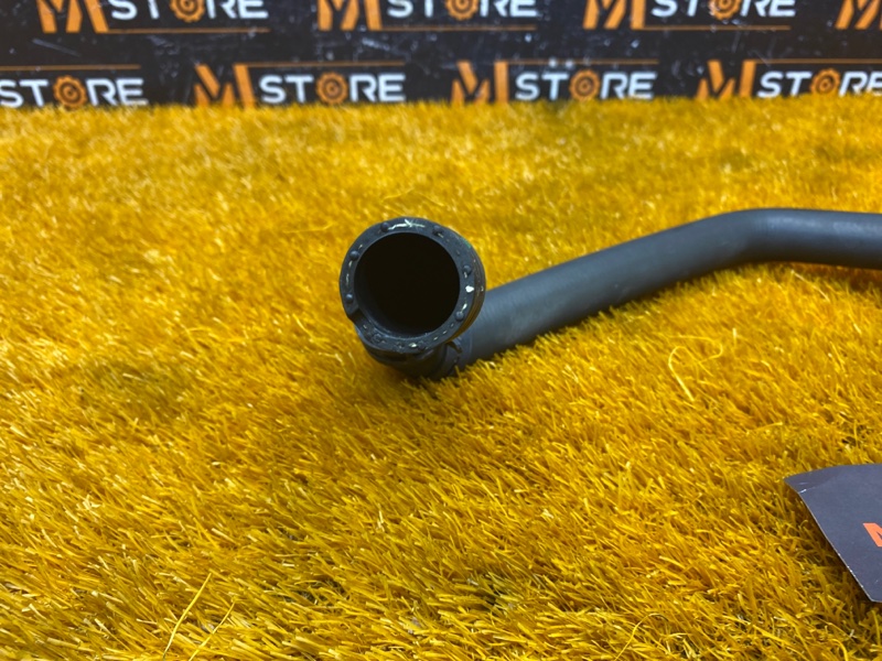 Патрубок системы охлаждения, 500 рублей, Красноярск