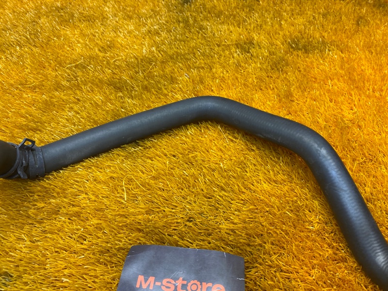 Патрубок системы охлаждения, 500 рублей, Красноярск