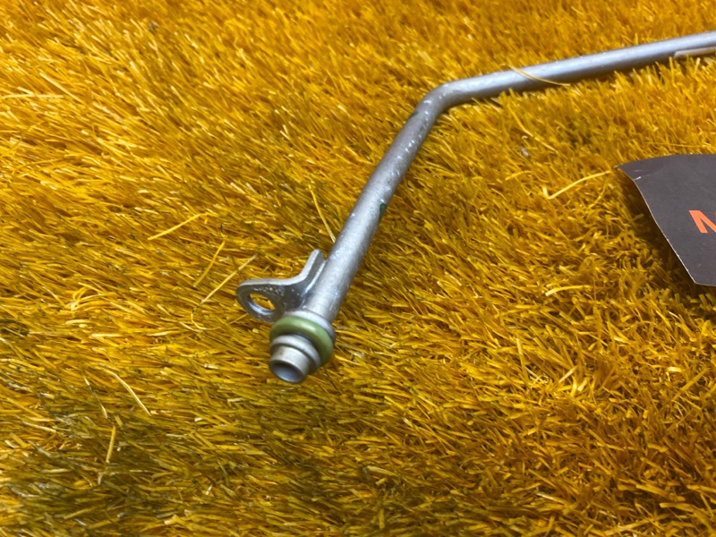 Трубка охлаждения турбины, 1000 рублей, Красноярск