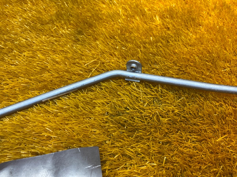 Трубка охлаждения турбины, 1000 рублей, Красноярск