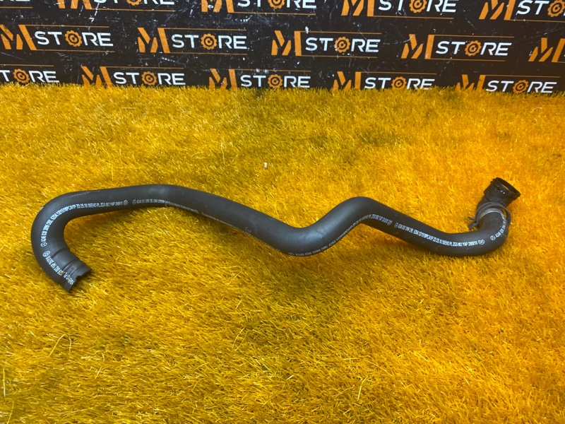 патрубок отопителя, 700 рублей, Красноярск