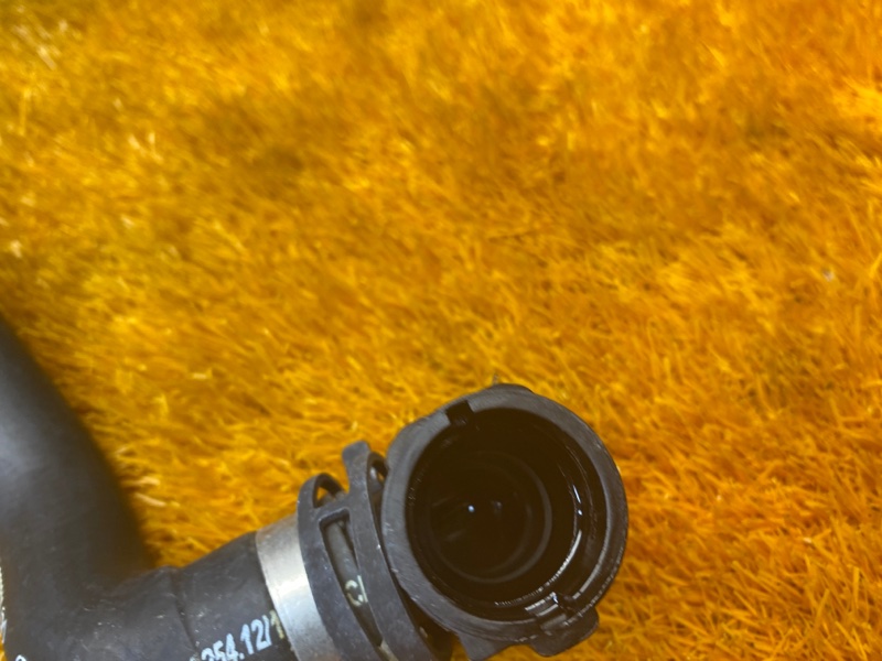 патрубок отопителя, 700 рублей, Красноярск