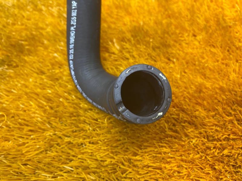 патрубок отопителя, 700 рублей, Красноярск