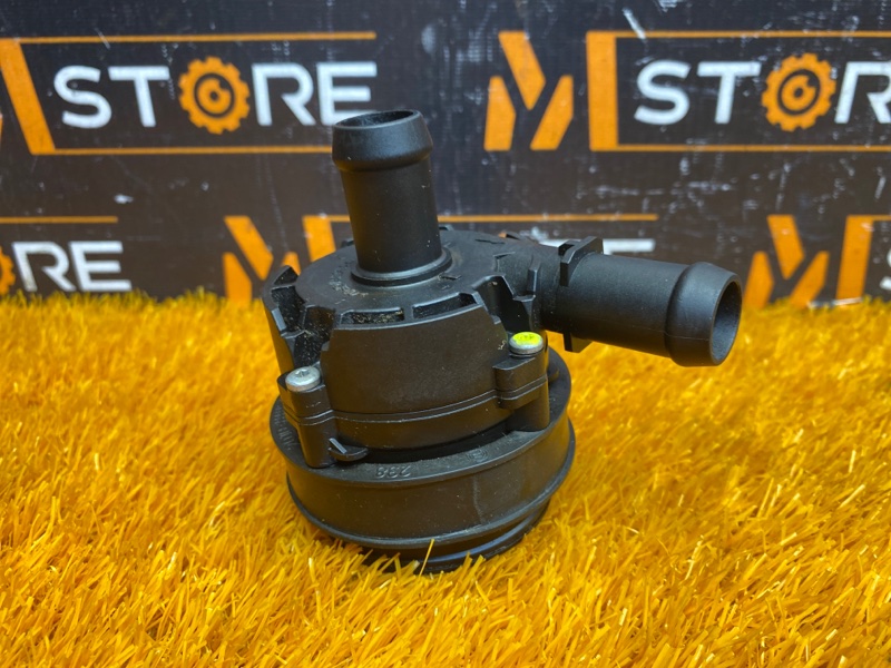 помпа дополнительная, 3500 рублей, Красноярск