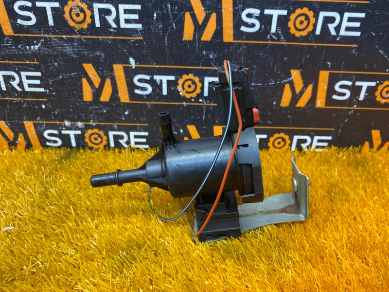 Клапан вентиляции топливного бака, 1080 рублей, Красноярск