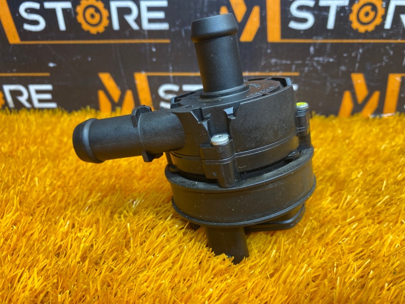 помпа дополнительная, 3500 рублей, Красноярск