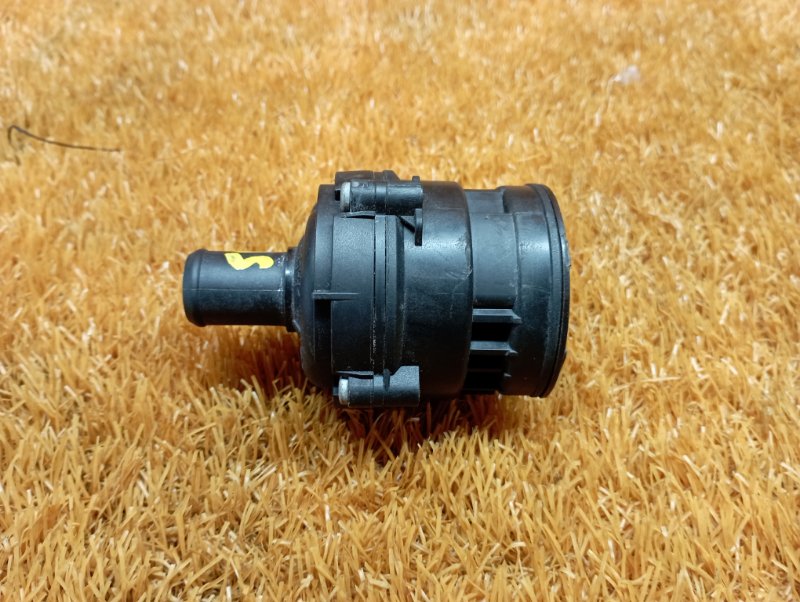 помпа дополнительная, 3000 рублей, Красноярск