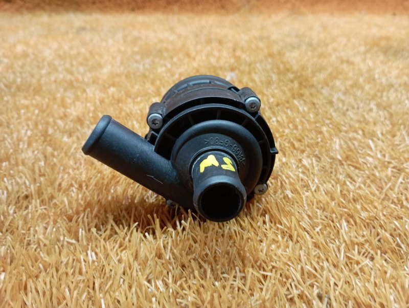 помпа дополнительная, 3000 рублей, Красноярск