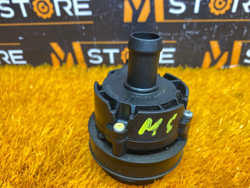 помпа дополнительная, 3500 рублей, Красноярск