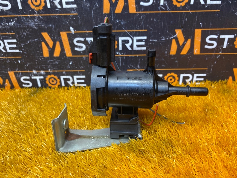 Клапан вентиляции топливного бака, 1080 рублей, Красноярск