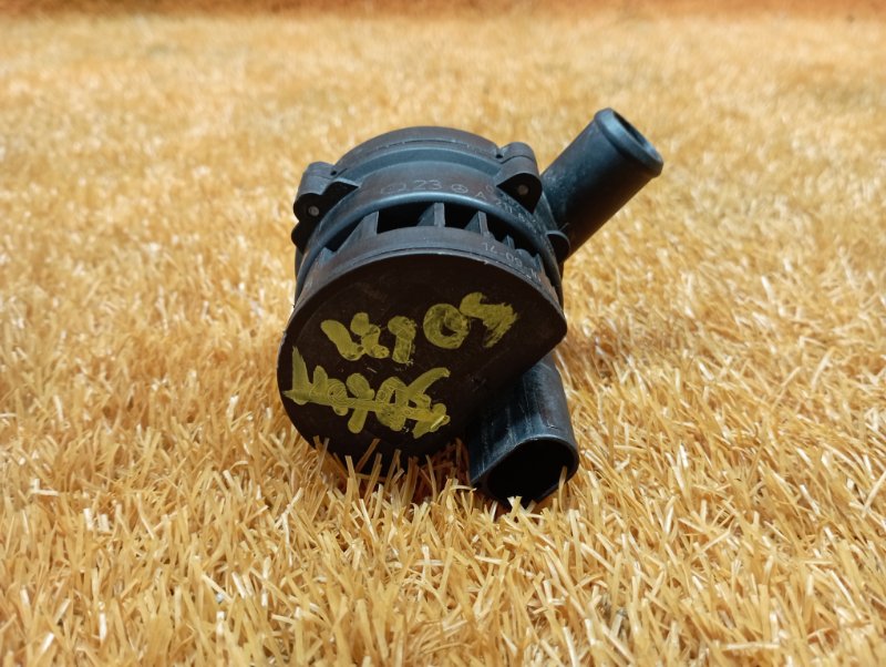 помпа дополнительная, 3000 рублей, Красноярск