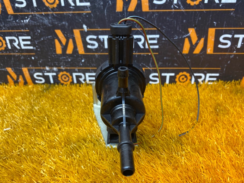 Клапан вентиляции топливного бака, 1080 рублей, Красноярск