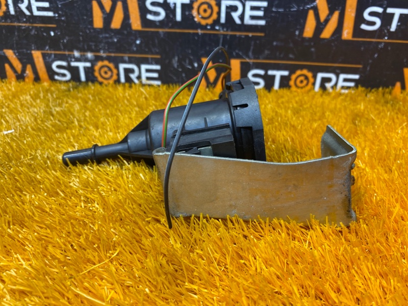 Клапан вентиляции топливного бака, 1080 рублей, Красноярск