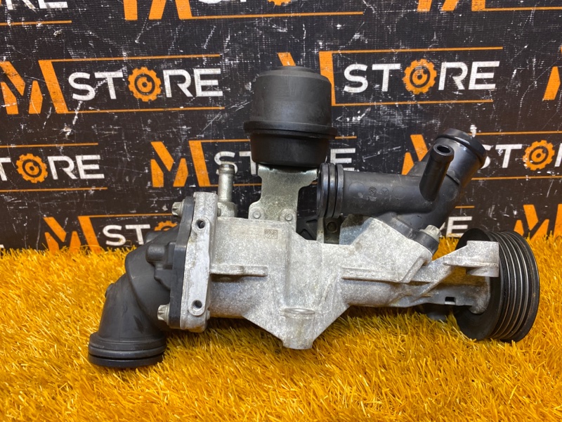 помпа, 16000 рублей, Красноярск