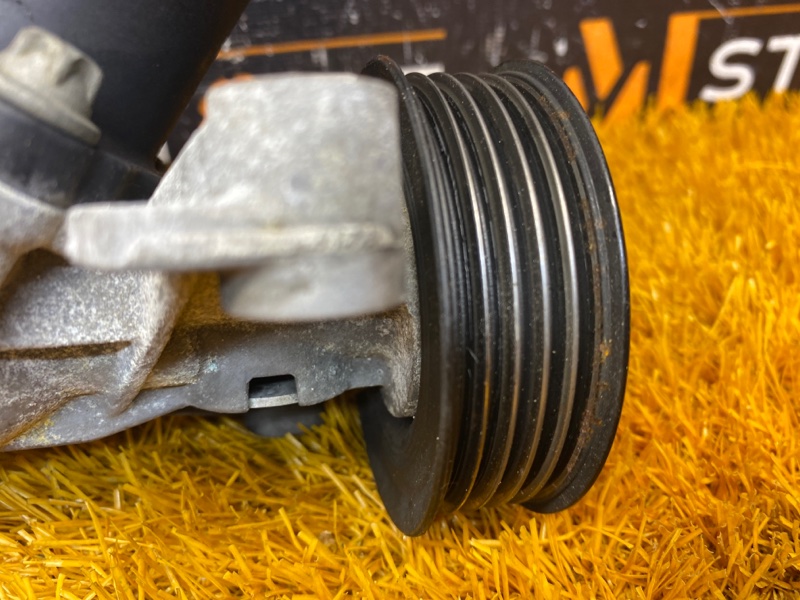 помпа, 16000 рублей, Красноярск