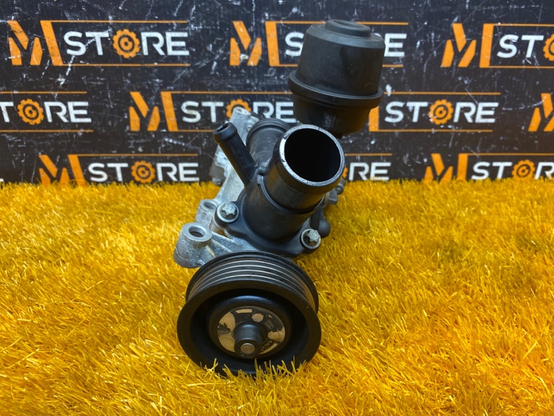 помпа, 16000 рублей, Красноярск