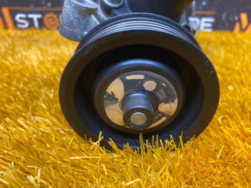 помпа, 16000 рублей, Красноярск