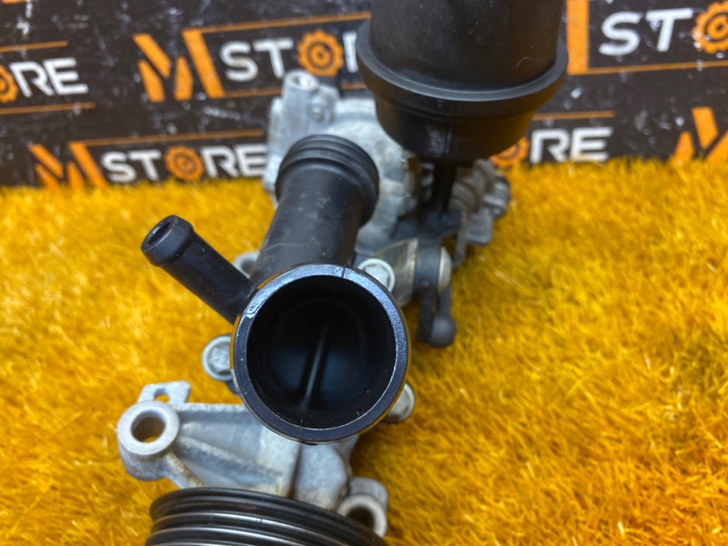 помпа, 16000 рублей, Красноярск