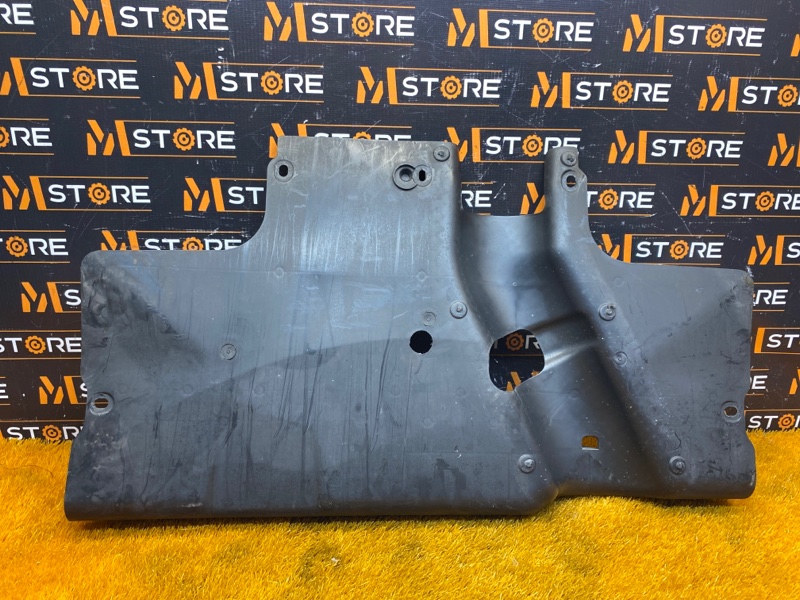 Защита днища кузова, 800 рублей, Красноярск