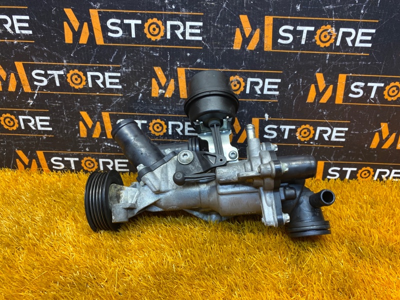 помпа, 16000 рублей, Красноярск