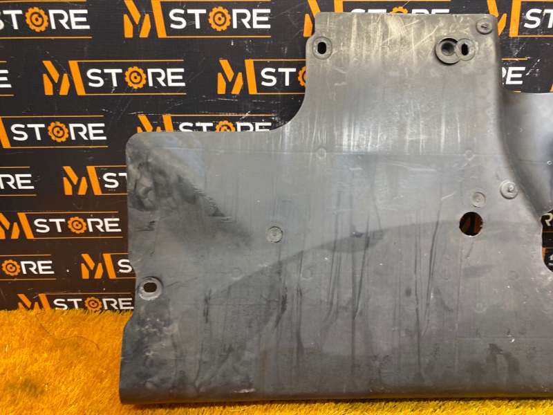 Защита днища кузова, 800 рублей, Красноярск