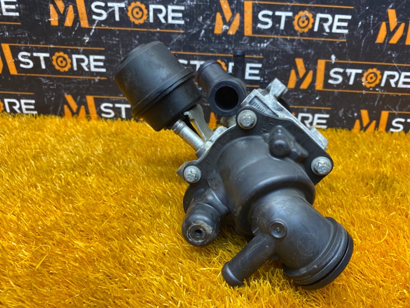 помпа, 16000 рублей, Красноярск