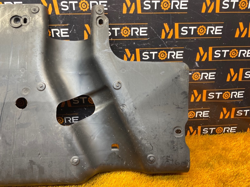 Защита днища кузова, 800 рублей, Красноярск