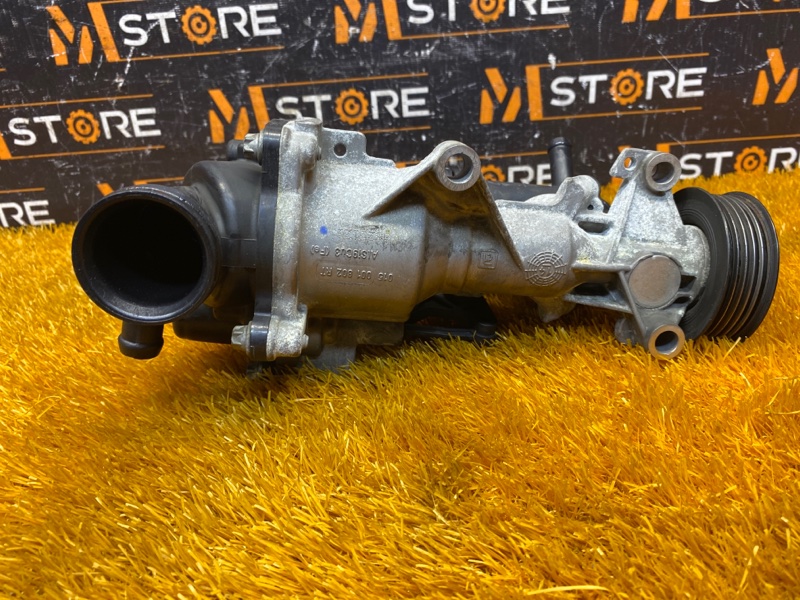 помпа, 16000 рублей, Красноярск