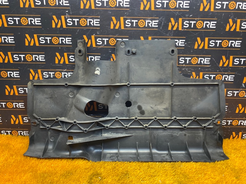 Защита днища кузова, 800 рублей, Красноярск