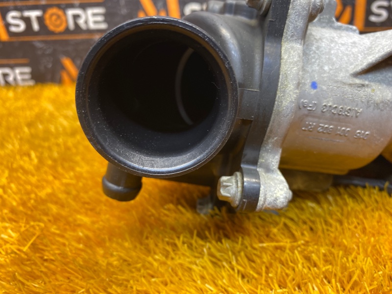 помпа, 16000 рублей, Красноярск