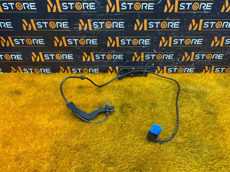 Датчик ABS, 1000 рублей, Красноярск