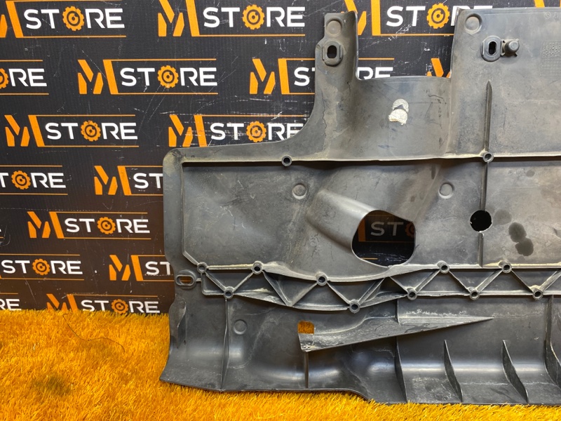 Защита днища кузова, 800 рублей, Красноярск