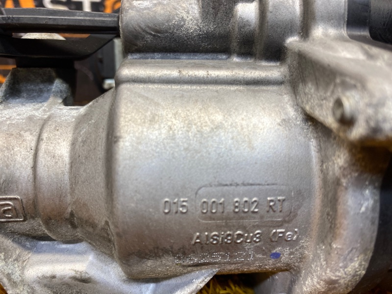 помпа, 16000 рублей, Красноярск