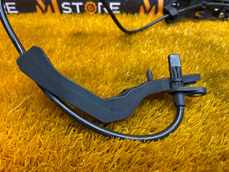 Датчик ABS, 1000 рублей, Красноярск