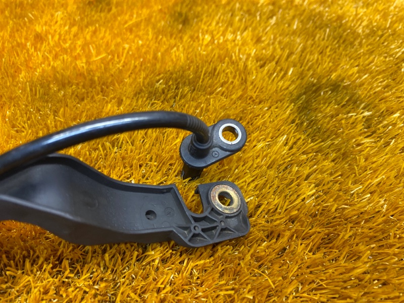 Датчик ABS, 1000 рублей, Красноярск