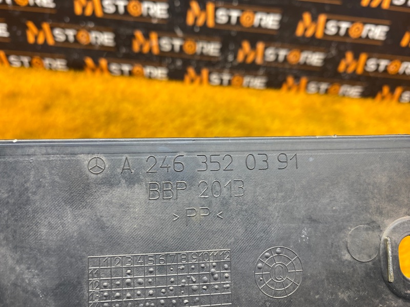 Защита днища кузова, 800 рублей, Красноярск