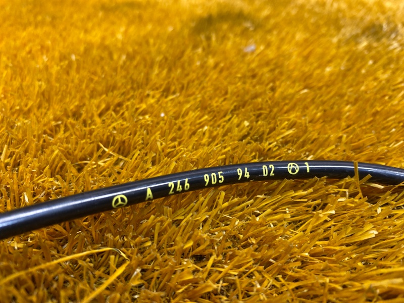 Датчик ABS, 1000 рублей, Красноярск