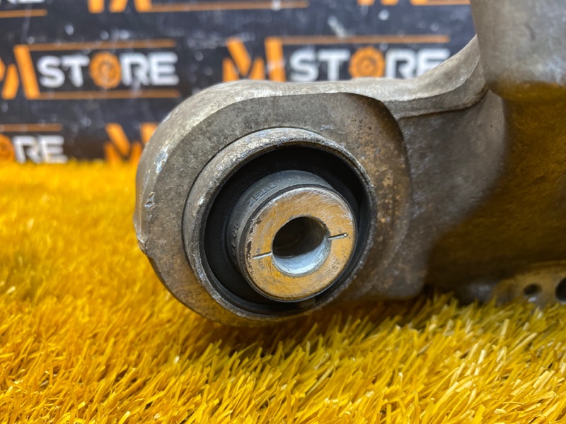 кулак поворотный, 2000 рублей, Красноярск