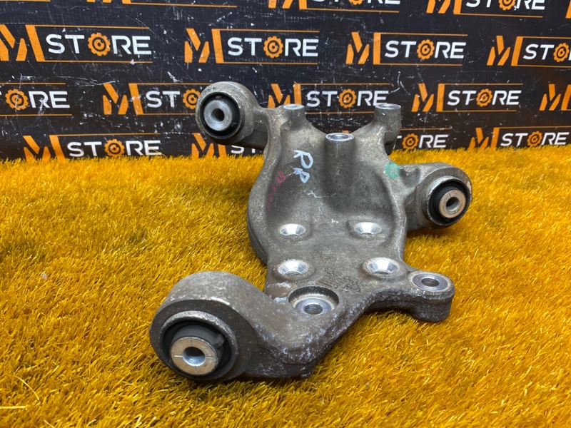 кулак поворотный, 2000 рублей, Красноярск