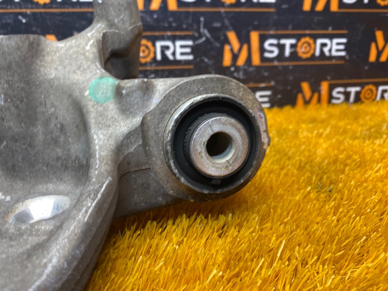 кулак поворотный, 2000 рублей, Красноярск