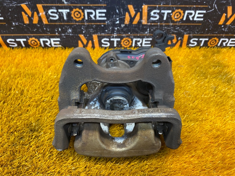 суппорт, 3000 рублей, Красноярск