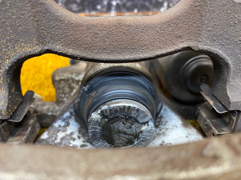 суппорт, 3000 рублей, Красноярск