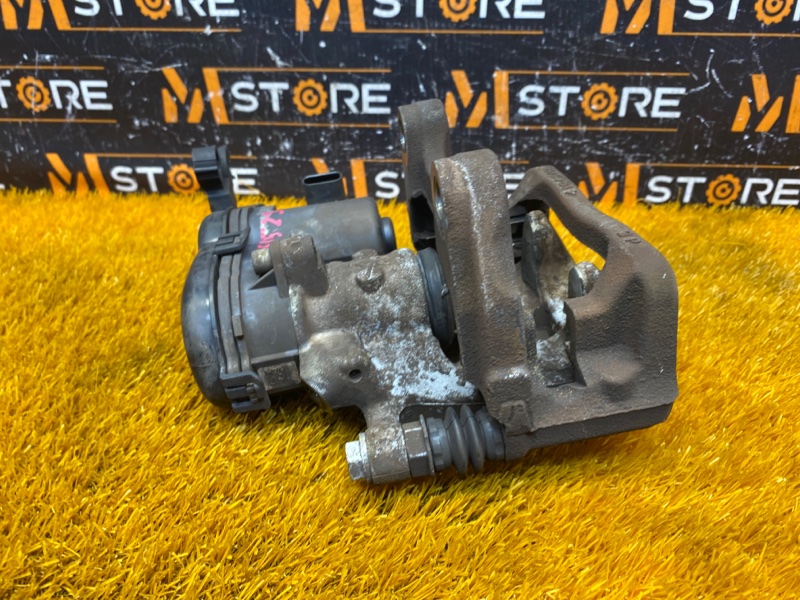 суппорт, 3000 рублей, Красноярск