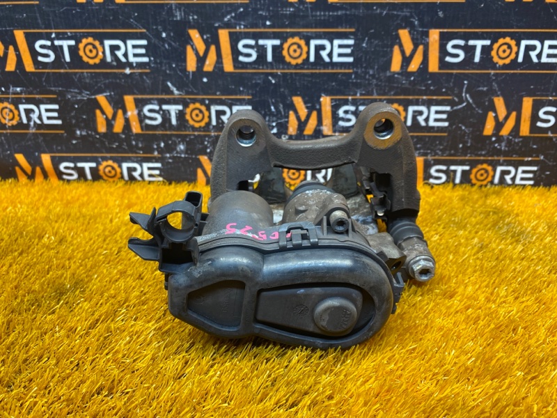 суппорт, 3000 рублей, Красноярск