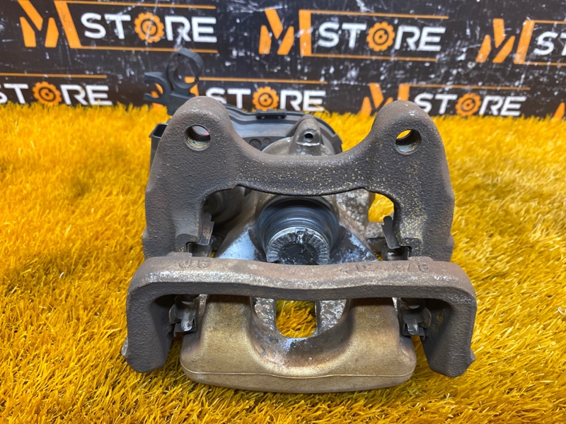 суппорт, 3000 рублей, Красноярск