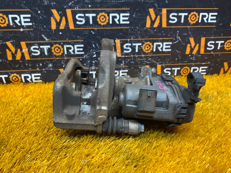 суппорт, 3000 рублей, Красноярск