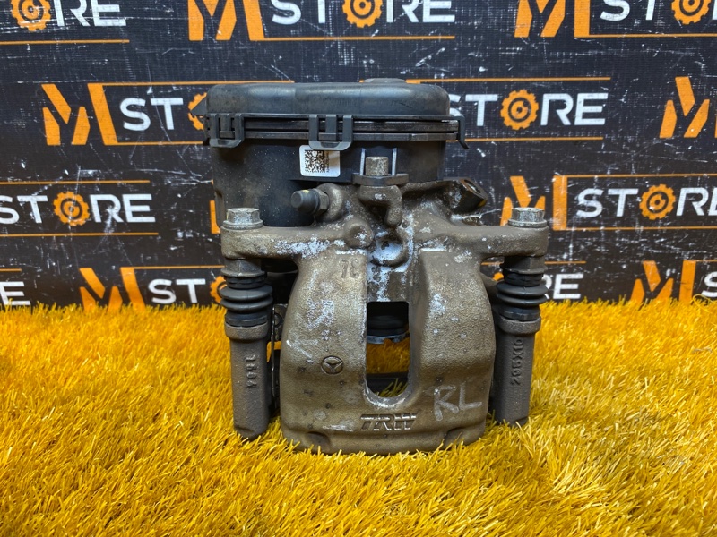 суппорт, 3000 рублей, Красноярск