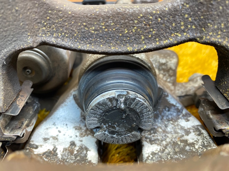 суппорт, 3000 рублей, Красноярск