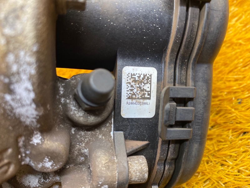 суппорт, 3000 рублей, Красноярск